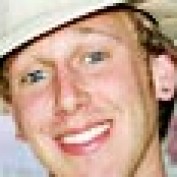 josephpickup profile image