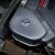 Remove the air cleaner cover. Remove the air cleaner cover.