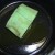 Thoroughly wash the foam element in soapy water then dry. Apply clean oil to foam element then squeeze out excess. Thoroughly wash the foam element in soapy water then dry. Apply clean oil to foam element then squeeze out excess.