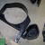 I like to wash all engine shroud parts before re-assembly. I like to wash all engine shroud parts before re-assembly.
