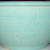 One of my mom's crocks that she used to mix everything. She made pancakes in this crock, snapped green beans for supper in it, and made more cookies than I can count. One of my mom's crocks that she used to mix everything. She made pancakes in this crock, snapped green beans for supper in it, and made more cookies than I can count.