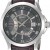Seiko Premier Perpetual Calendar Seiko Premier Perpetual Calendar