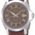 Seiko Premier Stainless Steel Seiko Premier Stainless Steel