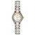 Seiko Le Grand Sport Ladies Seiko Le Grand Sport Ladies
