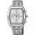 Seiko Le Grand Sport Steel Seiko Le Grand Sport Steel