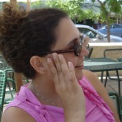 nohousekeeper profile image