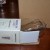 Each bulb is individually wrapped in its own box. Each bulb is individually wrapped in its own box.
