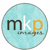 mkpimages profile image