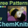 ChemKnitsBlog2 profile image