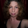 tabitha-stuart profile image