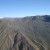 View of the side of the volcano from a Helicopter ride we had the day before camping. View of the side of the volcano from a Helicopter ride we had the day before camping.