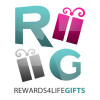 rewards4life info profile image