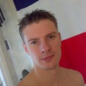 Anthony_Maya profile image