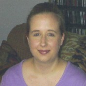 southerntee profile image