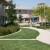On-Site Housing On-Site Housing
