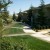 More On-Site Housing More On-Site Housing