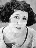 Virginia Fox Zanuck