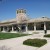 The Cafeteria & Mess Hall. The Cafeteria & Mess Hall.