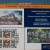 More Student Buildings Are Being Built--Capacity is at 50% Currently. More Student Buildings Are Being Built--Capacity is at 50% Currently.