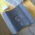 My own black Belkin laptop cooling pad has been around for several years, travelling safely across the Atlantic on my journey home. My own black Belkin laptop cooling pad has been around for several years, travelling safely across the Atlantic on my journey home.