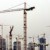 cranes in dubai cranes in dubai