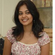 portronics profile image