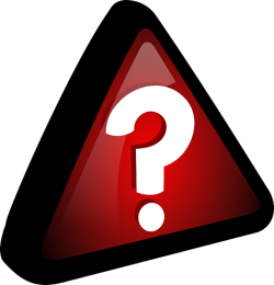 Photo from Pixabay.com