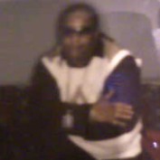 fbp2009 profile image