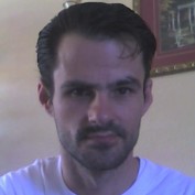 garetjax profile image