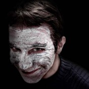BooRadley profile image