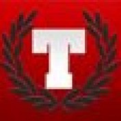 Thrive Learning profile image