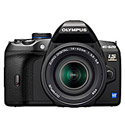 HubPages profile picture for @olympus