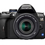olympus profile image