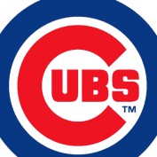 Chicago profile image
