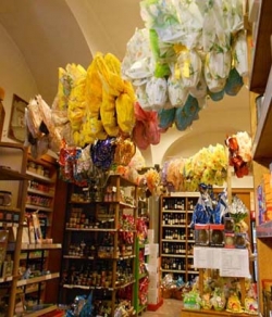 alessi florence italy