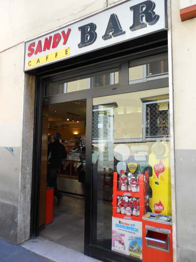 bestplacestohavecoffeeflorenceitaly