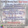 Choosing the Right Realtor