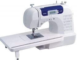 Oversized Quilting Table
