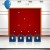 100 Floors Walkthrough - Floor 97 100 Floors Walkthrough - Floor 97