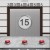 100 Floors Walkthrough - Floor 99 100 Floors Walkthrough - Floor 99