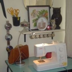 Best Sewing Machine to Gift