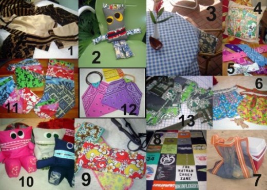 Best Sewing Machine to Gift