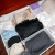 AFTER my lingerie drawer is organized. So much nicer now don't you think? AFTER my lingerie drawer is organized. So much nicer now don't you think?