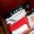 Rolling t-shirts truly saves space in a drawer. Rolling t-shirts truly saves space in a drawer.
