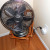 Timer in use with our Hawaiian Breeze oscillating fan.