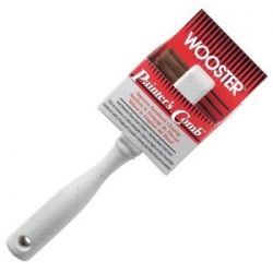 Painter's Brush