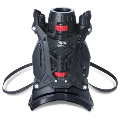 Spy Gear Ultimate Night Vision