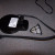 The base and the fine mesh filter. You can remove the filter for easy cleaning. The base and the fine mesh filter. You can remove the filter for easy cleaning.