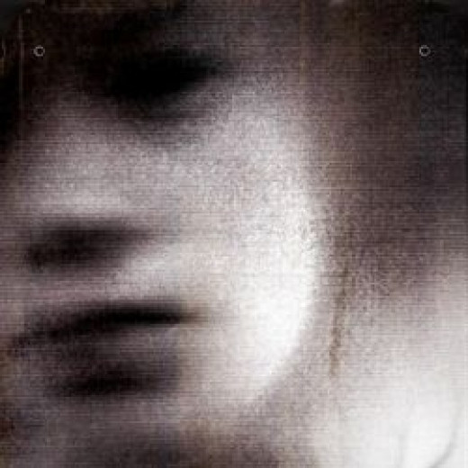 Best of the After Dark Horrorfest Lake Mungo HubPages