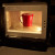 See? My Sistema large soup mug fit great! See? My Sistema large soup mug fit great!